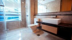 Marina Bay Residences (D1), Condominium #582232271